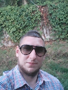 Clique pour agrandir ...