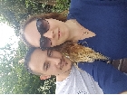 Clique pour agrandir ...